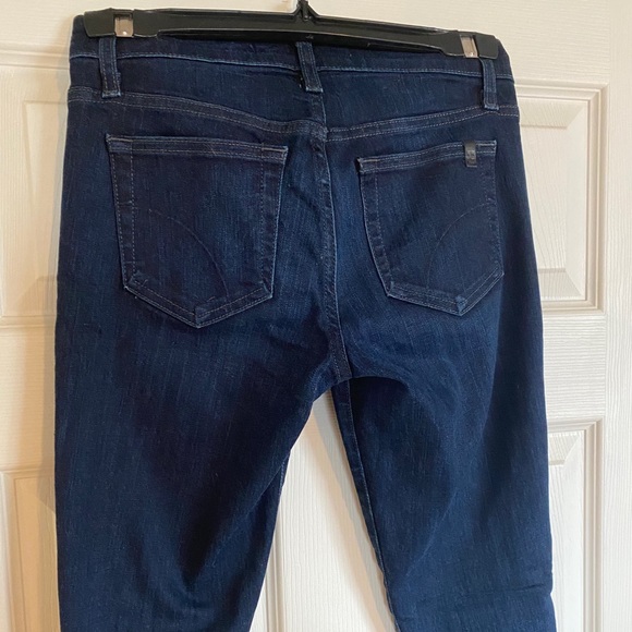 Joes Jeans - The Skinny - Picture 3 of 5